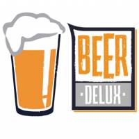  Beer Delux - 0 products
