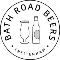 Bath Road Beers products