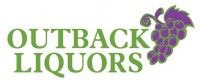 Outback Liquors