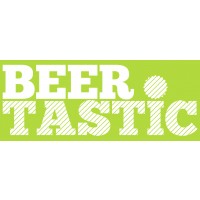Beertastic products