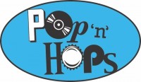 Pop’n’Hops Pop’n’Hops