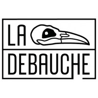 La Debauche La Debauche