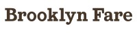 Brooklyn Fare - Brooklyn Brooklyn Fare - Brooklyn