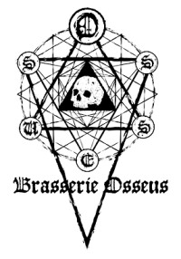 Brasserie Osseus