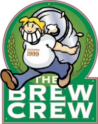 The Brew Crew The Brew Crew