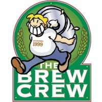 The Brew Crew The Brew Crew