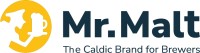 Mr. Malt Mr. Malt