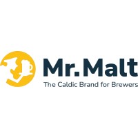 Mr. Malt 