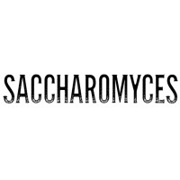 Saccharomyces Beer Cafe products