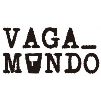 Productos ofrecidos por Vagamundo