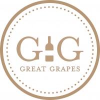 Great Grapes