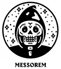 Messorem