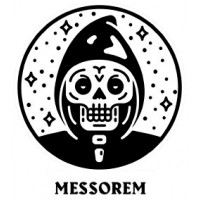 Productos ofrecidos por Messorem