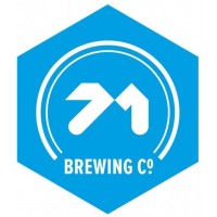  71 Brewing - 18 products