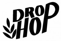 Drop Hop