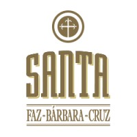 Santa Faz - 0 products