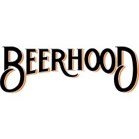 Productos ofrecidos por Beerhood
