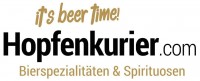 Hopfenkurier.com