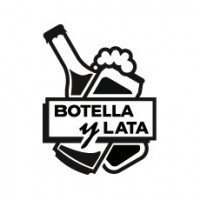  Botella y Lata - 0 products