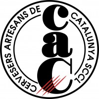 Cervesers Artesans de Catalunya