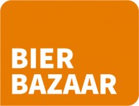BierBazaar