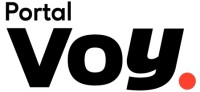 Portal Voy