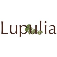 Productos ofrecidos por Lupulia - Pickspain
