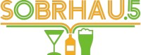Sobrhaus Sobrhaus