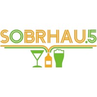 Sobrhaus products