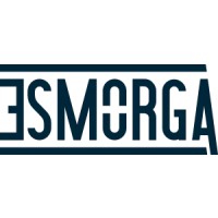  Esmorga - 4 products