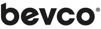 bevco.dk