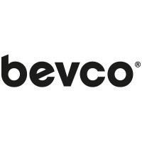 Productos ofrecidos por bevco.dk