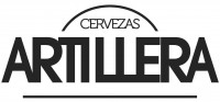 Cervezas Artillera