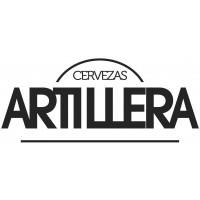 Productos ofrecidos por Cervezas Artillera