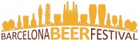 Barcelona Beer Festival
