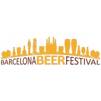 Productos ofrecidos por Barcelona Beer Festival