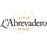 L’Abrevadero products