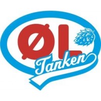 Øltanken products