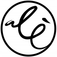 AleAlé