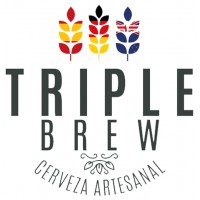 Triple Brew products