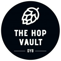 The Hop Vault