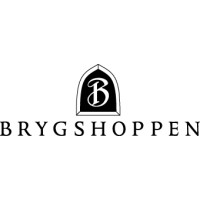 Brygshoppen products