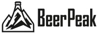 BeerPeak