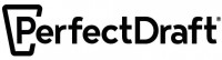 PerfectDraft España