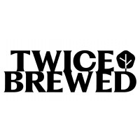 Productos ofrecidos por Twice Brewed