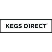 Productos ofrecidos por Kegs Direct