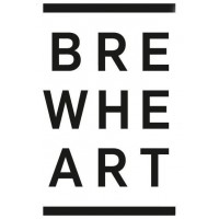 BrewHeart products