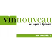 Vinnouveau products