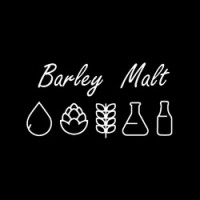 Barley Malt