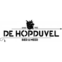 Productos ofrecidos por De Hopduvel